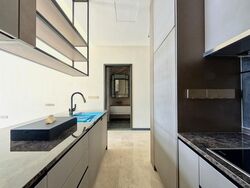 Perfect Ten (D10), Apartment #524335161